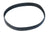 URO 91163196700 Headlight Seal