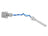 URO 9141134 Engine Coolant Level Sensor