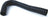 URO 9142043 Radiator Coolant Hose - Upper