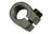 URO 91434167100 Spindle Nut - Front Left or Front Right