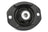 URO 91437502500 Manual Transmission Mount - Left or Right