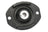 URO 91437502600 Manual Transmission Mount - Left or Right