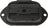 URO 91437504900 Engine Mount - Front