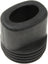 URO 91442416902 Manual Transmission Shift Linkage Boot - Rear