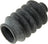 URO 91442423902 Manual Transmission Shift Linkage Boot - Rear