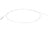 URO 91451109110 Hood Release Cable