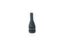 URO 91462874100 Windshield Washer Pump Grommet