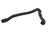 URO 9146757 Engine Crankcase Breather Hose