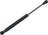 URO 9154605 Hood Lift Support
