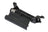 URO 9170229 Hood Release Handle