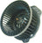 URO 9171429 HVAC Blower Motor