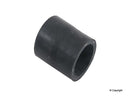 URO 9179002 Turbocharger Intercooler Hose - Rear Upper