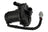 URO 9179271 Secondary Air Injection Pump