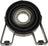 URO 9183941SUP Drive Shaft Center Support
