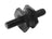 URO 9186196 Secondary Air Injection Pump Mount