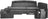 URO 9190835 Engine Splash Shield