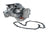 URO 92810601520 Engine Water Pump