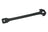 URO 92811036301 Air Filter Housing Strap