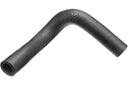 URO 92834744501 Power Steering Hose