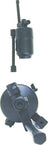 URO 92857394103 A/C Receiver Drier