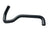 URO 92857458703 HVAC Heater Hose