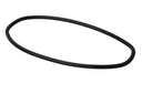 URO 92863142501S Side Marker Light Gasket