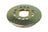 URO 93010620902 Alternator Pulley