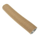 URO 93021162201 Hot Air Hose - Left or Right