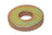 URO 93034731301 Steering Tie Rod Washer