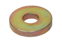 URO 93034731301 Steering Tie Rod Washer