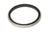 URO 93035154700 Disc Brake Caliper Spacer Kit - Front