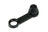 URO 93035192701 Brake Bleeder Screw Cap