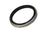 URO 93035255400 Disc Brake Caliper Spacer Kit - Rear
