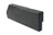 URO 93061216102 Fuse Box Cover