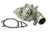 URO 94410602122 Engine Water Pump