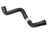URO 94410623911 Radiator Coolant Hose - Upper