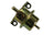URO 94411019804 Fuel Injection Pressure Regulator