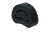 URO 94411114203 Exhaust System Hanger