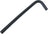 URO 9443309 Vapor Canister Shut-Off Valve Hose