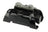 URO 94437504504 Manual Transmission Mount