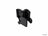 URO 9444282 Battery Hold Down