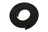 URO 94456411401 Sunroof Seal