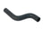 URO 94457258900 HVAC Heater Hose - Lower
