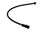URO 94461221102 Disc Brake Pad Wear Sensor - Front or Rear