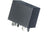 URO 94461510405 Auxiliary Engine Cooling Fan Relay