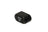 URO 94465320500 HVAC Heater Control Knob