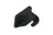 URO 94473143900 Sun Visor Clip