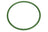 URO 94610732275 Engine Oil Filter Housing O-Ring