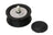 URO 94810211901 Accessory Drive Belt Idler Pulley - Left