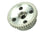 URO 94810505123 Engine Variable Valve Timing (VVT) Sprocket
